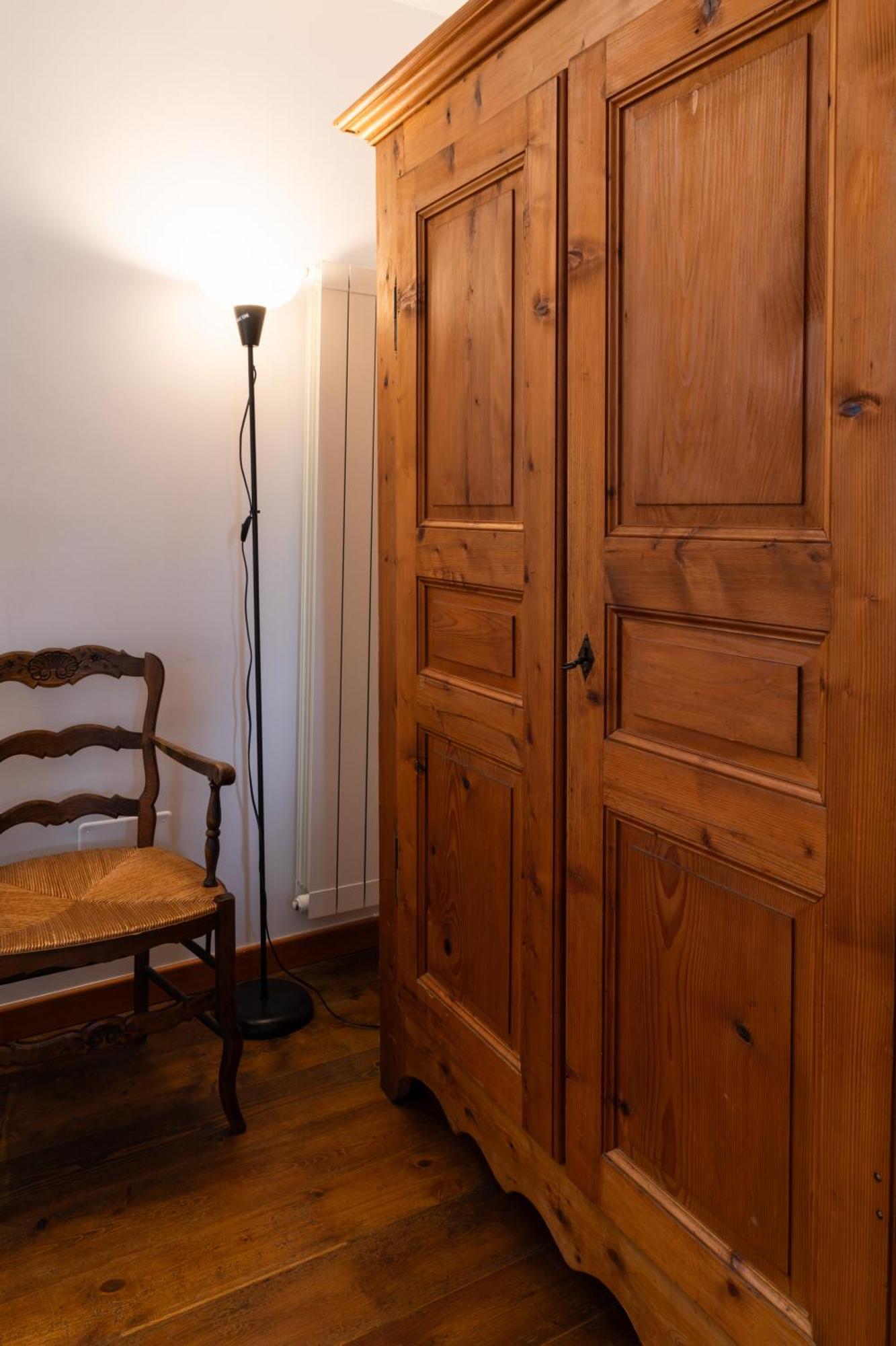 Apartamento Alla Piana Varallo Exterior foto