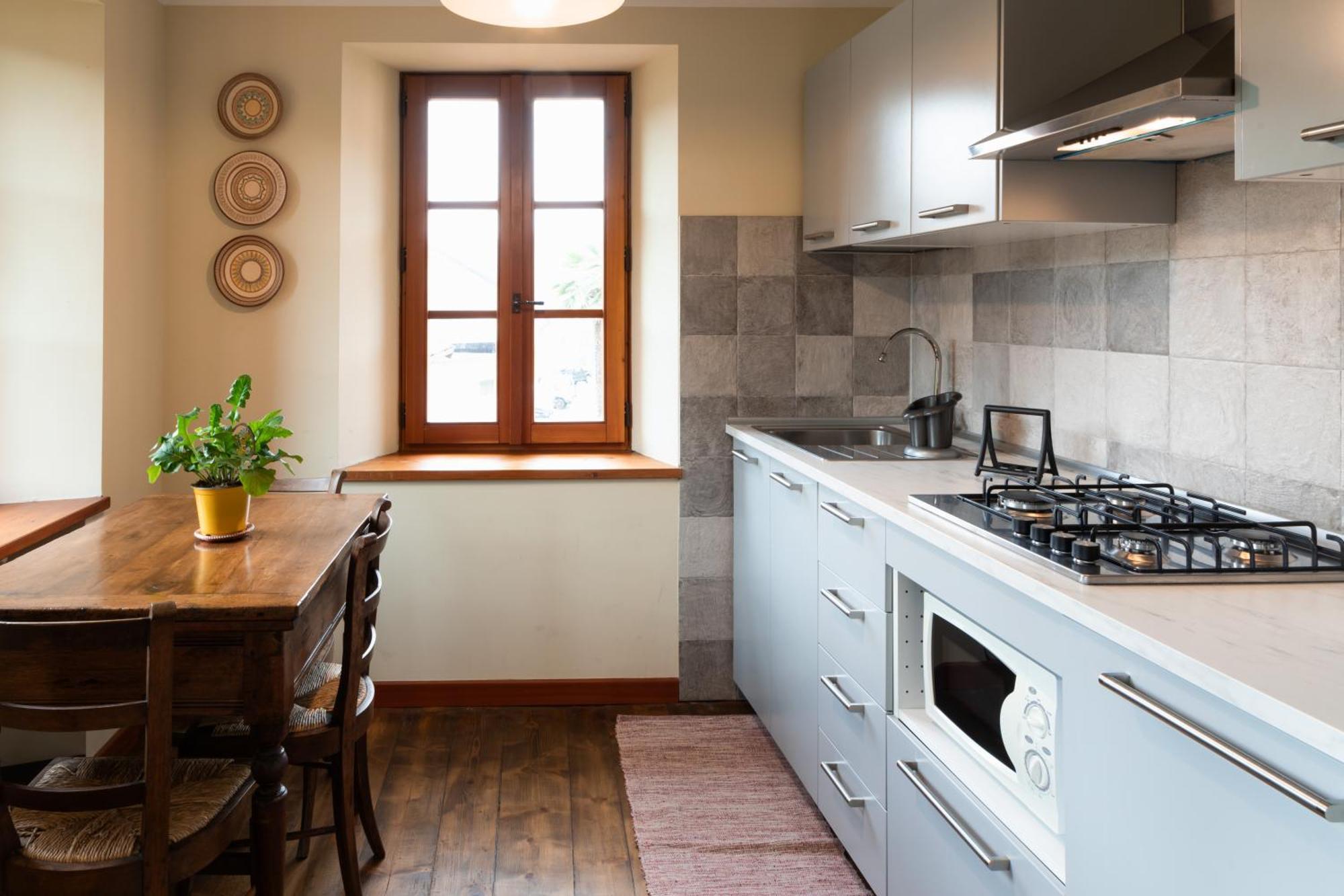 Apartamento Alla Piana Varallo Exterior foto
