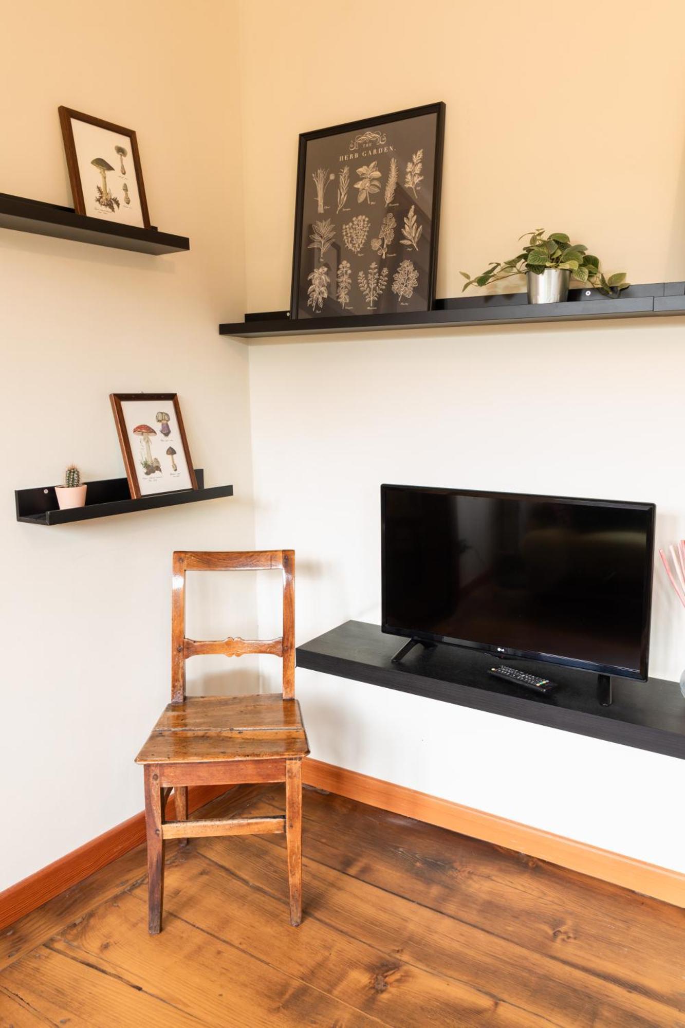 Apartamento Alla Piana Varallo Exterior foto